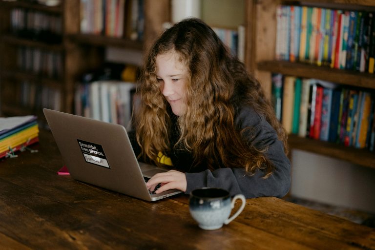 best free AI tools for students