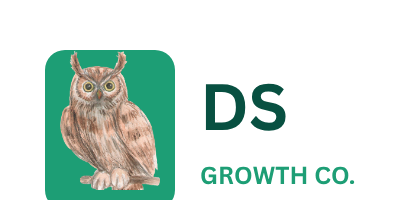 DS Growth Co. | AI Tools for Students & Freelancers