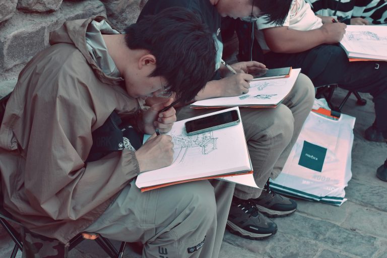 How to Use ChatGPT to Study for Exams