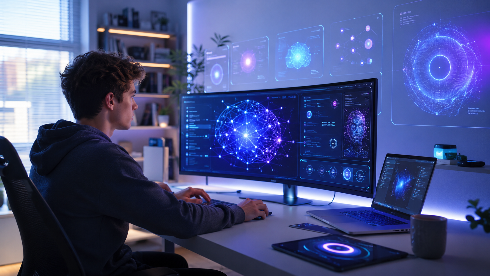 best new AI tools for students