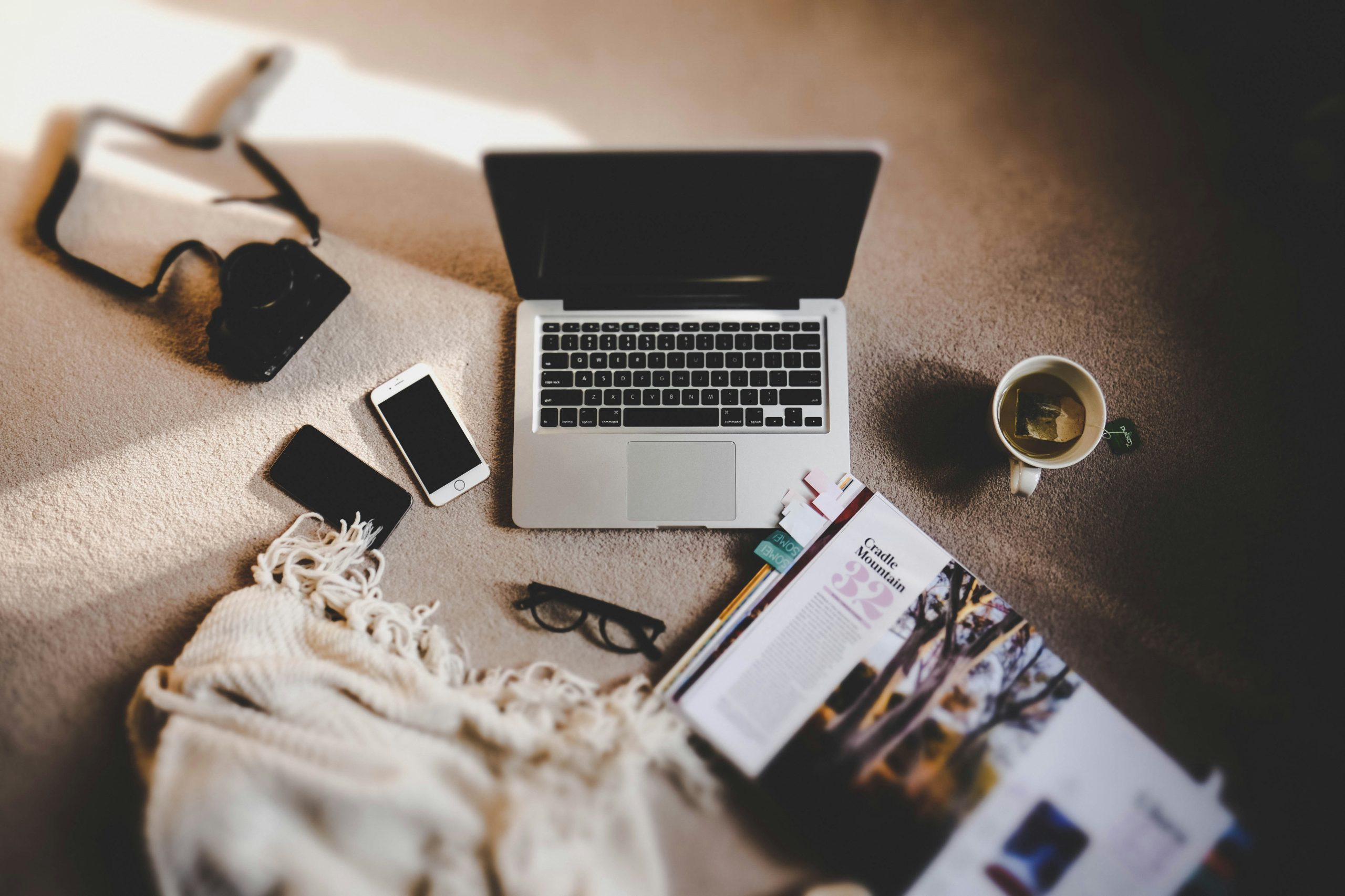 best AI tools for freelancers 2026